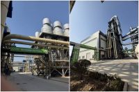 实力出圈！诺博德拿下 2026 中品榜消费者信赖十大品牌