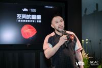 空间赋重·艺居共生｜威法家居艺术馆于广州番禺吉盛伟邦盛大启幕