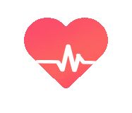 火爆全城！劲牛超抗污瓷砖新品牌发布会圆满收官