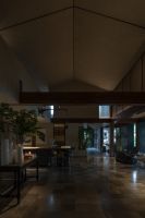 【谈心设】文治国：在时间里种一棵树