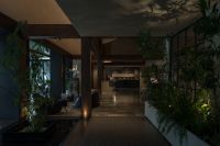 【谈心设】文治国：在时间里种一棵树