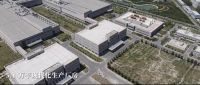 百川家具将携“素元 ”系列亮相第九届清丰绿色家居博览会