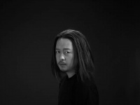 【谈心设】文治国：在时间里种一棵树