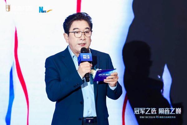 微信图片_20260417142316