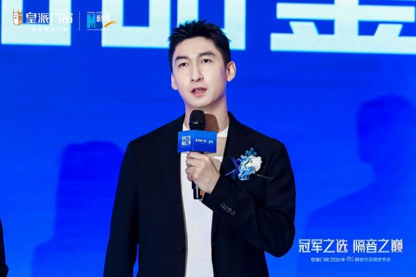 微信图片_20260417142352