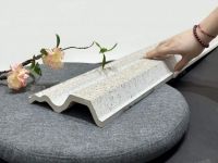 专利赋能 创新引领 |国达陶瓷再获2项国家专利