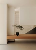 设计是倾听、减法与陪伴：与设计师王语晨的一场深度对话