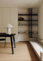 设计是倾听、减法与陪伴：与设计师王语晨的一场深度对话