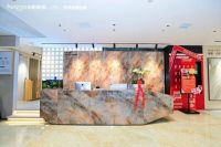 双城启新，质感新生|马可波罗岩板重塑2026人居美学新范式