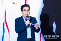 皇派门窗416隔音日：全球首发与清华大学联合研发静界系列新品，斩获世界纪录认证