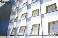 ​门窗行业的分水岭已现！要么卷价格，要么与轩尼斯门窗卷航天工艺