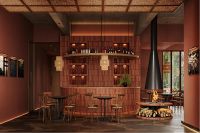 欧神诺2026中国玉空间设计大赛正式启动，参评赢取现金和研学奖励