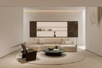 欧神诺2026中国玉空间设计大赛正式启动，参评赢取现金和研学奖励