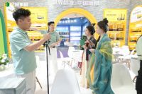 佛山陶博会首日焦点！墙邦以硬核技术+欧标方案+终身质保引爆全场，圈粉无数！