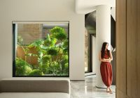 绿盾门窗|春光虽好，别让飞絮与沙尘，偷走家人的健康