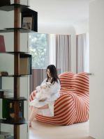 绿盾门窗|春光虽好，别让飞絮与沙尘，偷走家人的健康