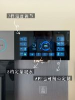 凯度管线机 G2 深度评测：不止是饮水机，更是家庭饮水品质升级方案