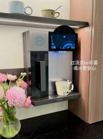 凯度管线机 G2 深度评测：不止是饮水机，更是家庭饮水品质升级方案