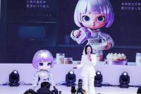 凯度电器16周年超级品牌日圆满落幕，十六载深耕，共赴新程