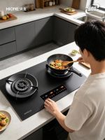 智能厨电 未来已来