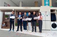 AI 科技加持，海信世界杯定制产品贵阳首发圆满举行