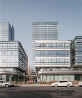 DA 家居七周年灵境联展 ，以自然美学呼应公园城市的生活向往