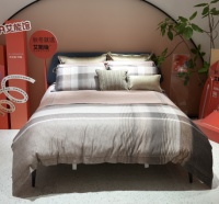 被窝里的健康经济学：金太阳艾阳绒系列如何破解秋冬睡眠三大痛点