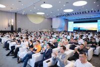 欧神诺斩获2026行业两会三项大奖，彰显高端瓷砖硬核实力