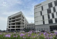 解密慕冠家居的智造密码：从双基地协同到五大品牌矩阵，中国高端家居的全球化实力样本