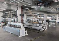 解密慕冠家居的智造密码：从双基地协同到五大品牌矩阵，中国高端家居的全球化实力样本