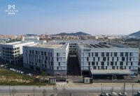 解密慕冠家居的智造密码：从双基地协同到五大品牌矩阵，中国高端家居的全球化实力样本