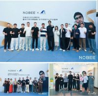 诺贝尼设计无界，共话关怀｜玛雅设计论坛潮安站圆满落幕，160+设计师共赴思想盛宴