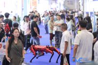 从AI赋能到情绪价值：2026深圳礼品家居展引领礼业变革风向