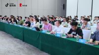 抖 in 新商 + 赋能佛山家装家具产业带，抖音电商商家交流会圆满举办！