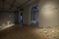 德国唯宝集团亮相2026米兰设计周，以感官体验驱动设计创新