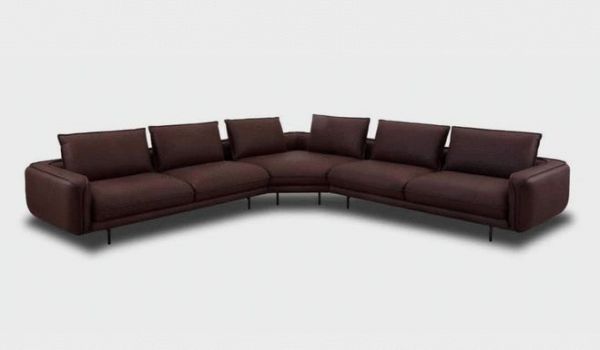 Chateau d’Ax揭幕 “THE CUBE”：米兰国际家具展迎来品牌全新门店形态