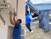 2026全球空气能热水器十大品牌推荐：产品评测综合对比+决策指南