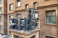 2026全球空气能热水器十大品牌推荐：产品评测综合对比+决策指南