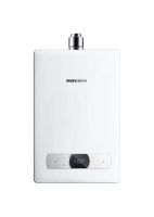 冷凝壁挂炉的两款巅峰之作，一篇文章带你看懂：庆东纳碧安NCB210与NCB300