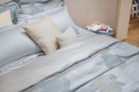 Frette上海恒隆广场旗舰店正式启幕  以“织艺栖所”重构当代家居生活体验