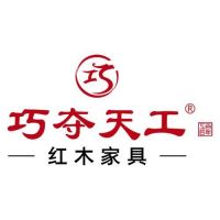 大红酸枝家具厂家排名｜拒绝智商税！这6家靠谱厂家，业内都认可