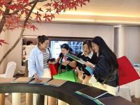 净味为核，时代为势：森谷净味板的临沂宣言与时代机遇