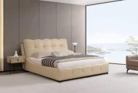 琪辉家居低门槛入局，全拆洗+防潮产品破解西南经营难题