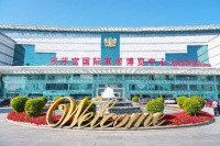 佛山选家具指南罗浮宫国际家居博览中心为何是首选