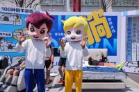 八年相伴，海尔以智能床S1为青马注入科技温度