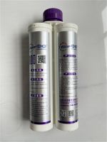 山东中卓建材：可靠的美缝剂生产企业