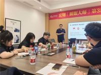 深圳宏翔家居 “睡眠大师” 特训计划，创新赋能经销商