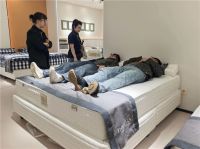 深圳宏翔家居 “睡眠大师” 特训计划，创新赋能经销商