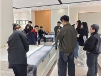 深圳宏翔家居 “睡眠大师” 特训计划，创新赋能经销商