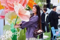 践行双碳使命彰显品牌担当 美的以长期主义绘就绿色发展蓝图